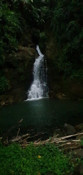 File:Shodoo waterfall.jpg