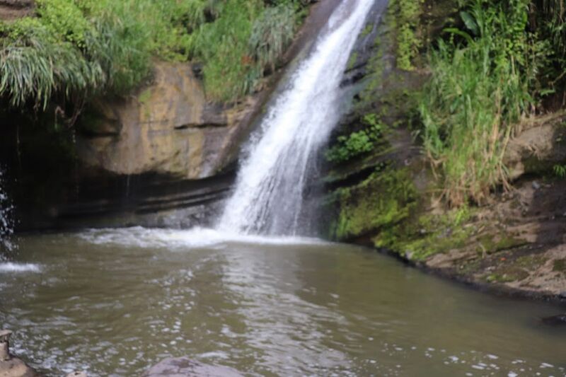 File:Concord falls.jpg