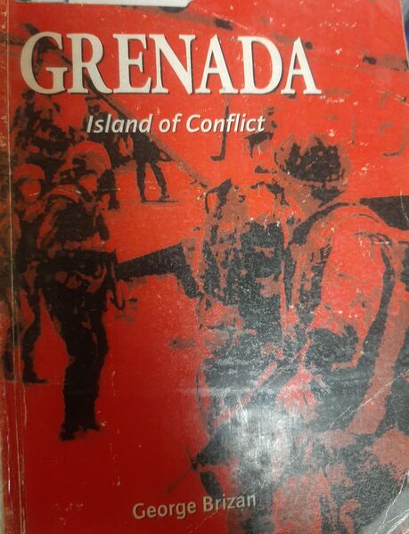 File:Grenada Island of conflict.jpg